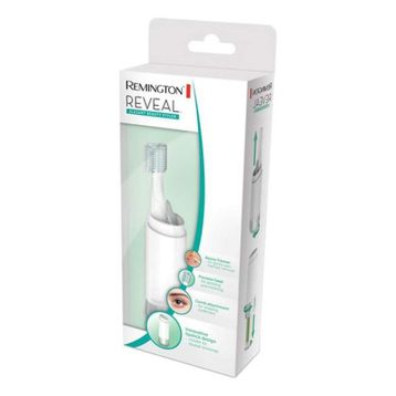 Remington MPT-3900 Elegant Beauty Styler Kaş Şekillendirme Makinesi