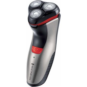Remington Power Serisi PR1350 Aqua Plus Rotary Shaver Tıraş Makinesi