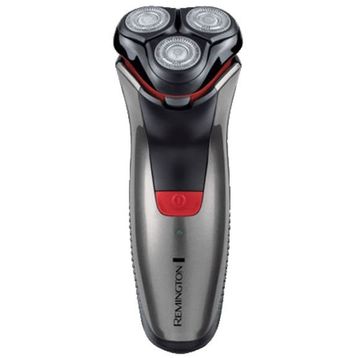 Remington Power Serisi PR1350 Aqua Plus Rotary Shaver Tıraş Makinesi
