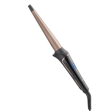 Remington Proluxe Midnight Wand CI91W1B 25 mm Saç Maşası