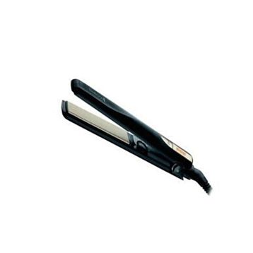 Remington S1005 Saç Şekillendirici