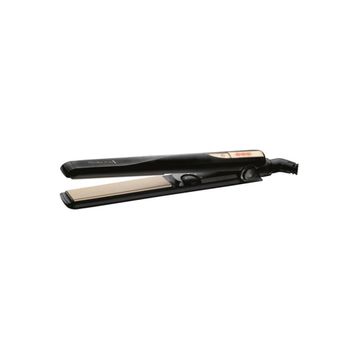 Remington S1005 Saç Şekillendirici