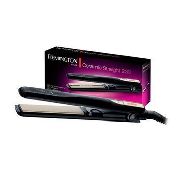 Remington S1005 Saç Şekillendirici