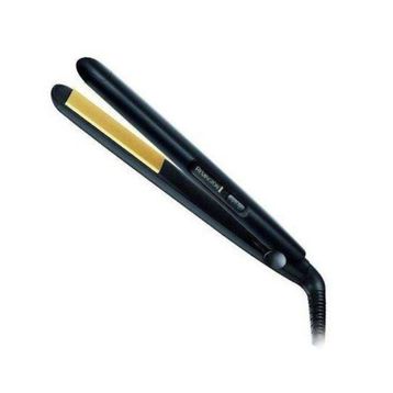 Remington S1450 Ceramic 215 Saç Şekillendirici