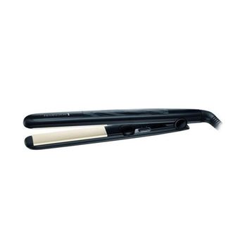 Remington S3500 Saç Şekillendirici