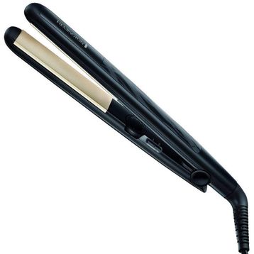 Remington S3500 Saç Şekillendirici