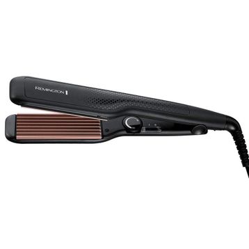 Remington S3580 Tost Makinesi Saç Maşası