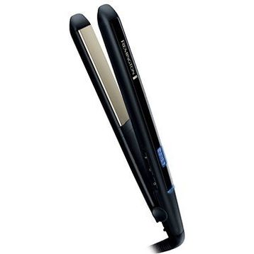 Remington S5500 Saç Şekillendirici