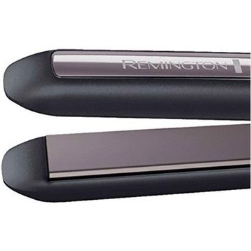 Remington S5505 220-240V Saç Düzleştirici