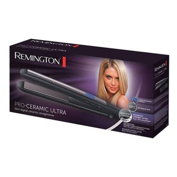 Remington S5505 220-240V Saç Düzleştirici