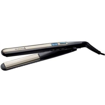 Remington S6500 Saç Şekillendirici