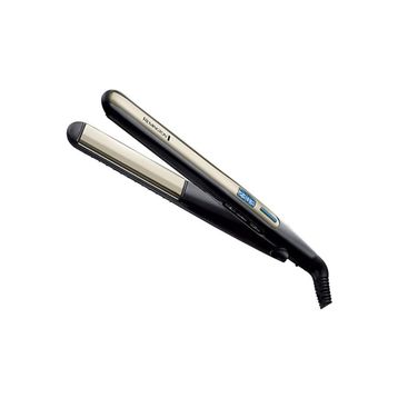 Remington S6500 Saç Şekillendirici