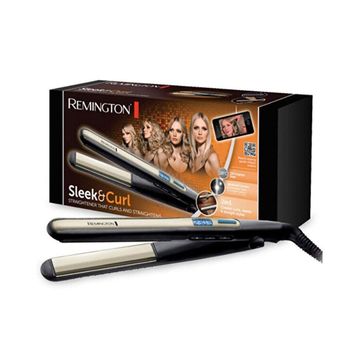 Remington S6500 Saç Şekillendirici