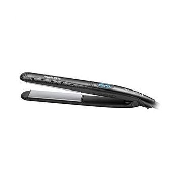 Remington S7307 Saç Düzleştirici