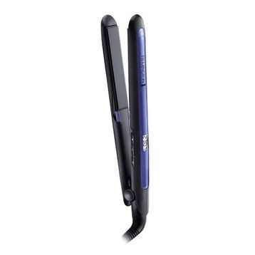Remington S7710 Saç Düzleştirici