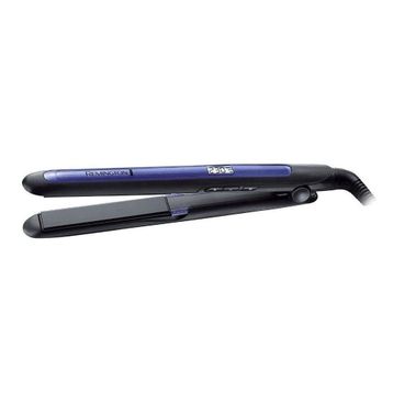 Remington S7710 Saç Düzleştirici