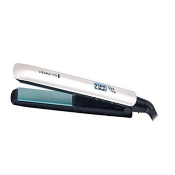 Remington S8500 Saç Düzleştirici