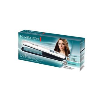Remington S8500 Saç Düzleştirici
