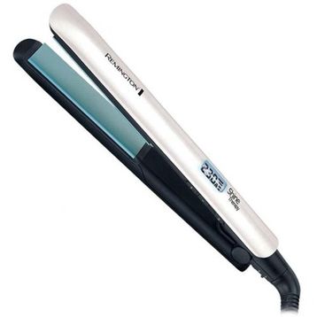 Remington S8500 Saç Düzleştirici