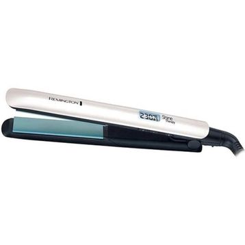 Remington S8500 Saç Düzleştirici