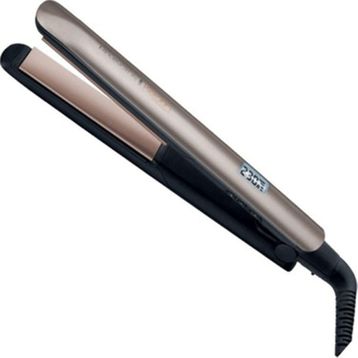 Remington S8540 Keratin Protect Kahverengi Saç Düzleştirici