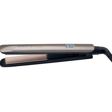 Remington S8540 Keratin Protect Kahverengi Saç Düzleştirici