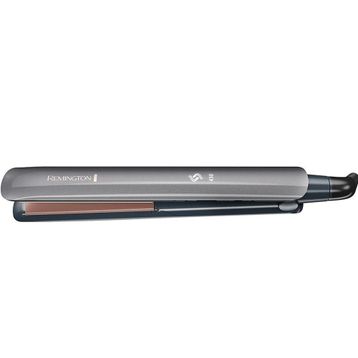 Remington S8598 Gri Saç Düzleştirici