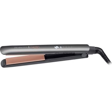 Remington S8598 Gri Saç Düzleştirici