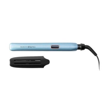 Remington S9300 Pro Shine Therapy Mavi Saç Düzleştirici