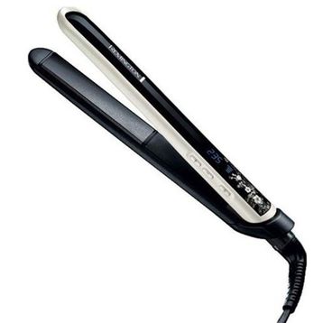 Remington S9500 Siyah Seramik Saç Şekillendirici