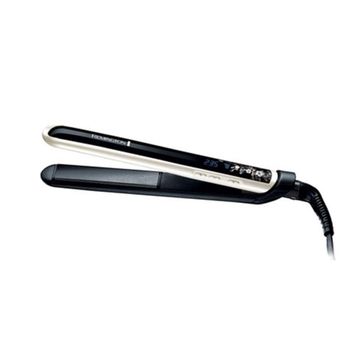 Remington S9500 Siyah Seramik Saç Şekillendirici