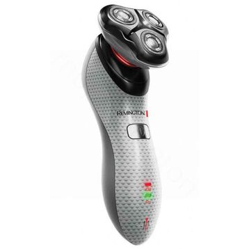 Remington XR1340G HyperFlex Tıraş Makinesi