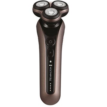 Remington XR1790 E51 Limitless X9 Tıraş Makinesi