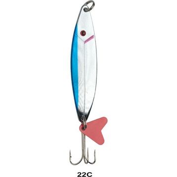 Remixon 04180 Hunter 14 gr Olta Kaşığı