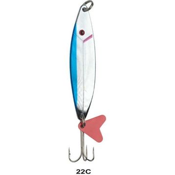 Remixon 04180 Hunter 14 gr Olta Kaşığı