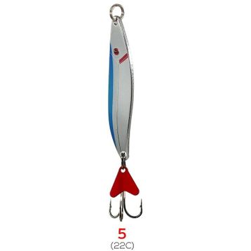 Remixon 04180 Hunter 14 gr Olta Kaşığı