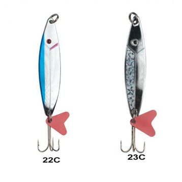 Remixon 04180 Hunter 22 gr Olta Kaşığı