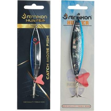 Remixon 04180 Hunter 22 gr Olta Kaşığı