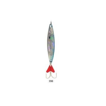Remixon 04180 Hunter 28 gr Kaşık