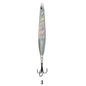 Remixon 18 gr 9.6 cm Blue Fish Olta Kaşığı