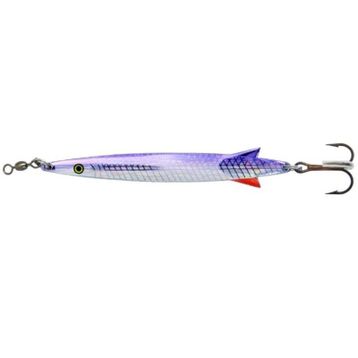 Remixon 3034 Serisi Killer Lures 28 gr Kaşık Yem