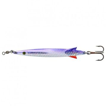 Remixon 3034 Serisi Killer Lures 28 gr Kaşık Yem