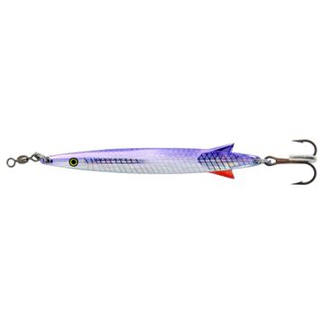 Remixon 3034 Serisi Killer Lures 28 gr Kaşık Yem