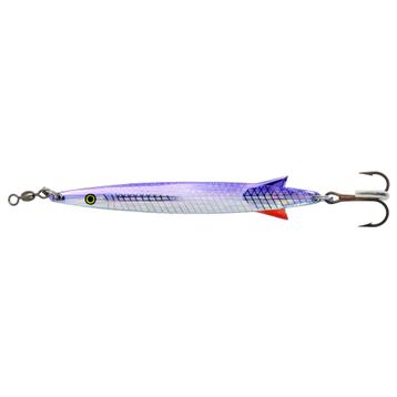 Remixon 3034 Serisi Killer Lures 28 gr Kaşık Yem
