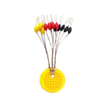 Remixon 7015 S Stoper