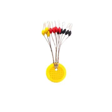 Remixon 7015 Xl Stoper