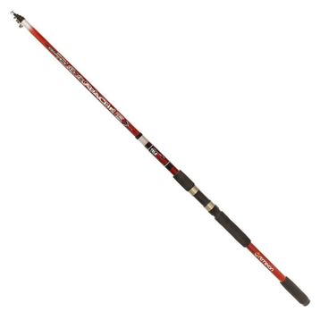 Remixon Apache 300 cm 250 gr Teleskopik Olta Kamışı