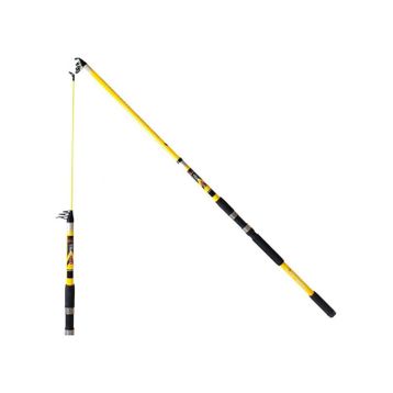 Remixon Apache 300 cm 250 gr Yellow Tele Kamış