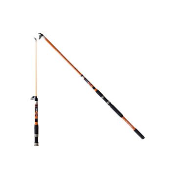 Remixon Apache 300 cm Olta Kamışı