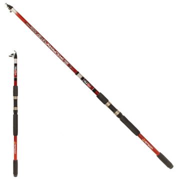 Remixon Apache 390 cm Olta Kamışı